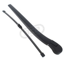 BMW 5 Series F11 Estate