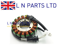 Yamaha YZF-R6 Stator Coil /