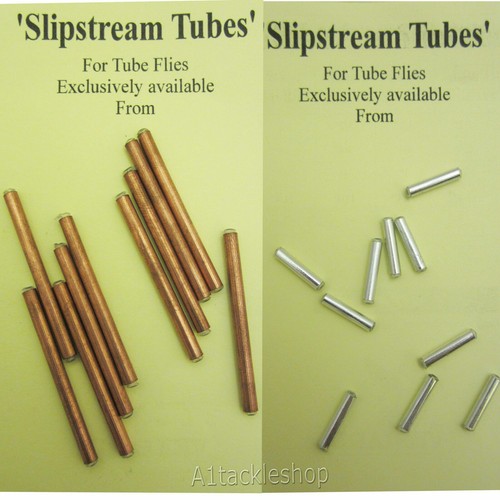 Ten veniard slipstream - ten,