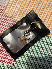 iced coffee bubble boba tea