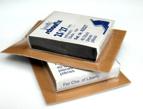 Hawid schaufix dark stamp - hawid,