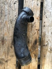 VW T4 TRANSPORTER 1999 2.5 TDI