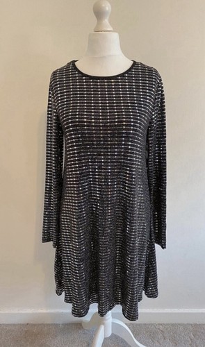 Blue vanilla dress women - vanilla, women’s