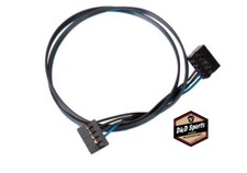 Traxxas 6565 Data link