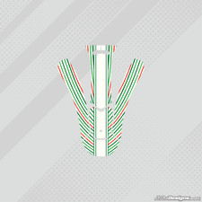 2019 TONYKART RACER 401R STYLE