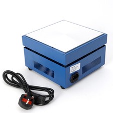 Cellophane Wrapping Machine