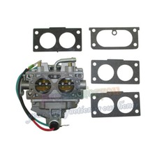Carburetor Gasket Set For