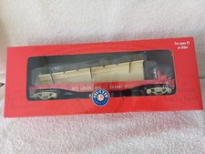 Lionel 1928250 O Gauge