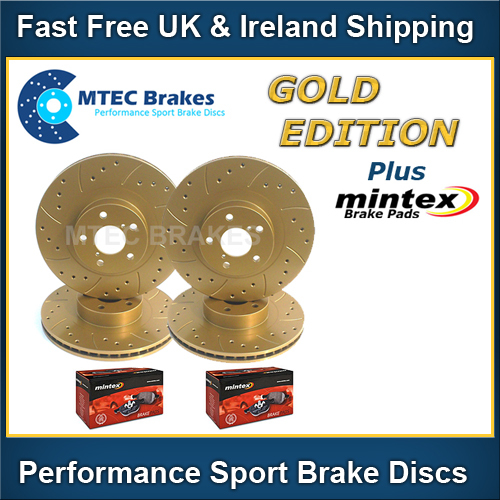 Golf r32 mk5 mtec gold - golf, 3.2