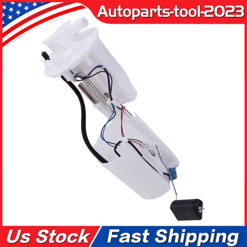 For 2012 2018 toyota avalon - for,