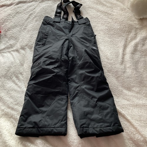 Trespass waterproof trousers - trespass,