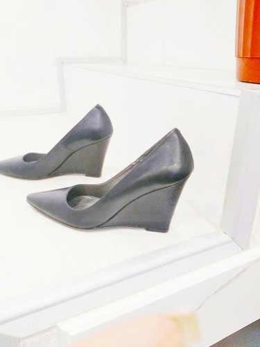 Women jasper conran heels - jasper,
