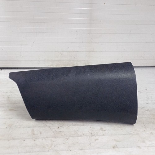 2016 2024 peugeot expert - 2016-2024, 1.5