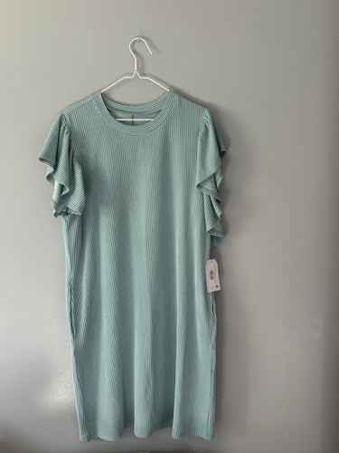 Nwt boutique textured mini - boutique,