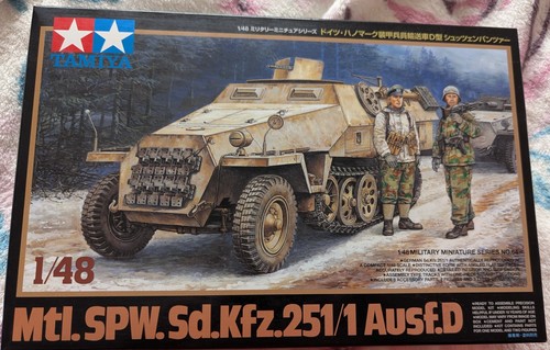 Tamiya 32564 german kfz - tamiya,
