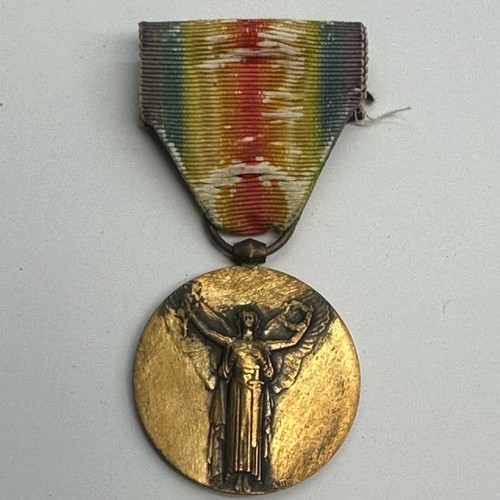 Original ww1 french - original,