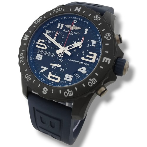 Breitling endurance pro - breitling,