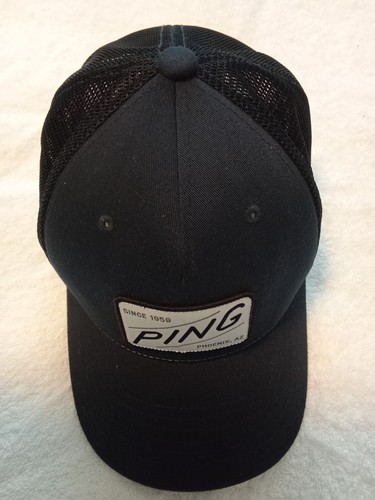 Ping golf collection - ping,