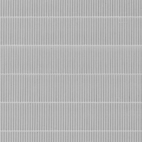 Vollmer 46027 gauge - 46027, cement