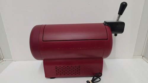 Krups the sub compact black - the,