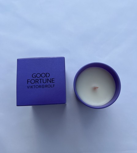 Viktor rolf good fortune - viktor&rolf,