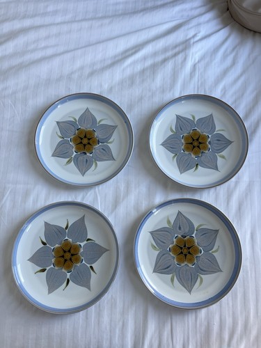 Set vintage 1970 s - set,