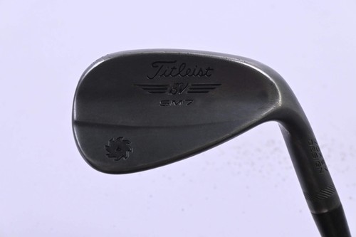 Titleist vokey sm7 pitching - sm7,