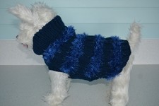 MEDIUM  13 INCH LONG HAND