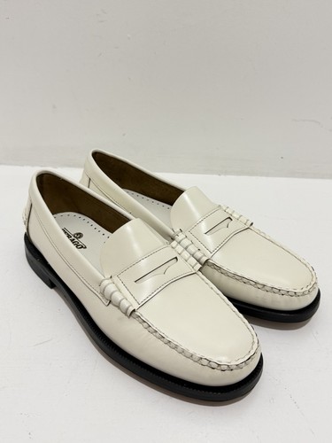 Sebago classic dan woman - classic,