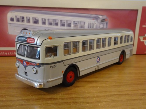 Corgi classics philadelphia - corgi,