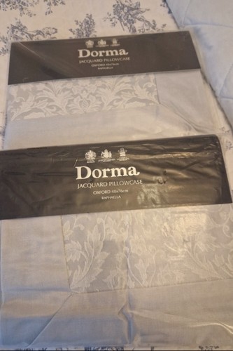 Dorma raphaella oxford - raphaella,