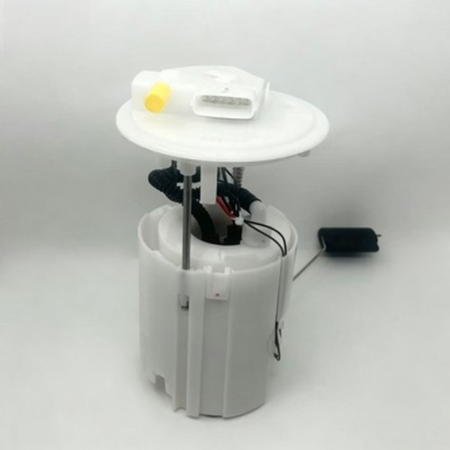 Fuel pump module - module, assembly