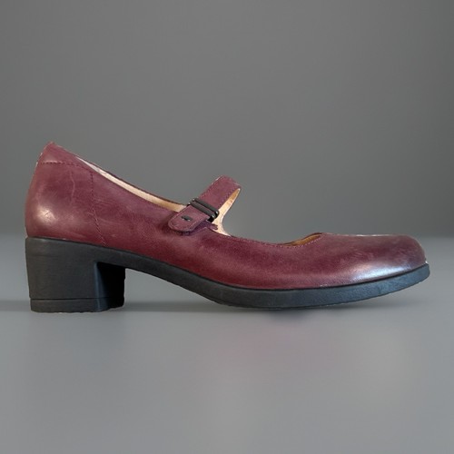 Dansko callista mary jane - dansko,