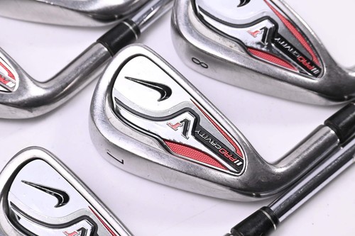 Left hand nike pro - left,