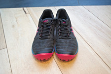ASICS Field Hockey Shoes
