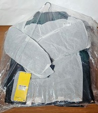 Ski-Doo Men’s Absolute 0