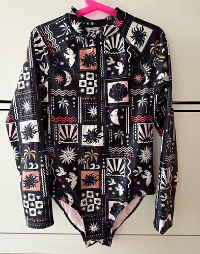 Marks spencer girls - marks,