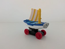 Thomas & Friends Take and Play