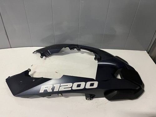 2016 bmw r1200gs adventure - 2016,