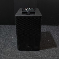 Yamaha stagepas column pa - yamaha,