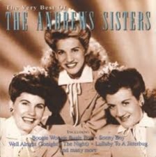 The Very Best Of CD The