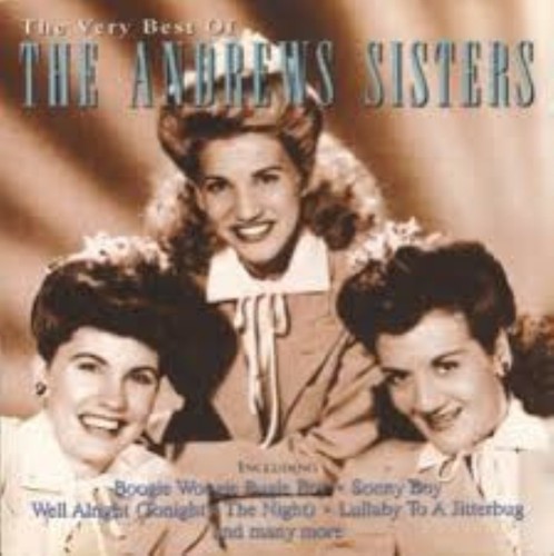 The very best - the, cd