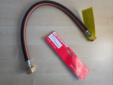 Butane 0.5m Pigtail Hose Pipe