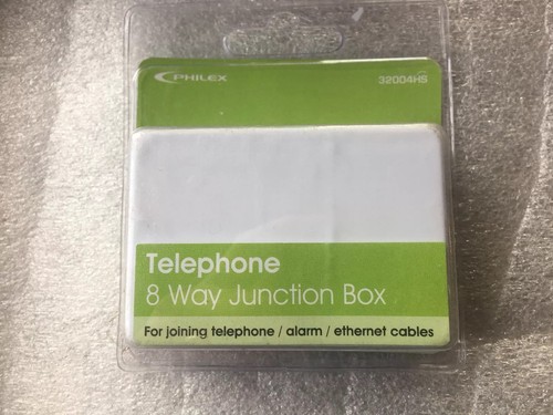 32004hs way telephone - way, idc