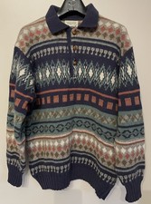 Vtg United Colors Of Benetton