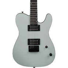 Charvel Standard Series San