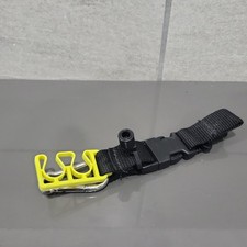 Scuba Diving Divers Quick