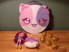 Aphmau MeeMeows Storage Case