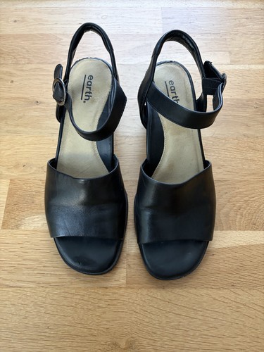 Super soft earth - soft, women's