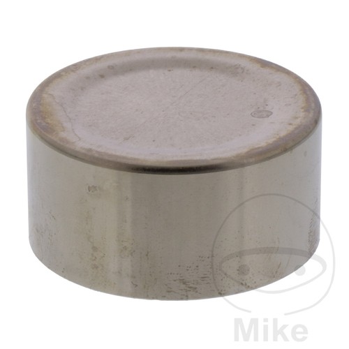 Tourmax brake caliper piston - brake,
